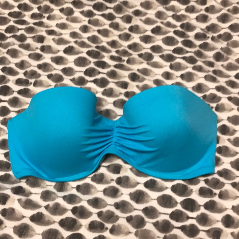 Victoria Secret Bathing Suit Top